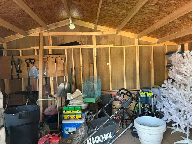 $254,400 | 310 Ave C Southeast, Childress, TX 79201