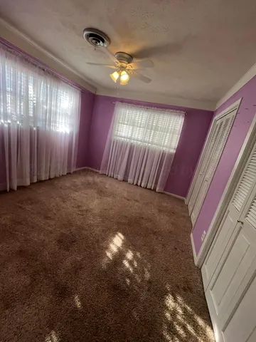 $254,400 | 310 Ave C Southeast, Childress, TX 79201