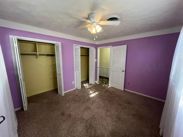 $254,400 | 310 Ave C Southeast, Childress, TX 79201