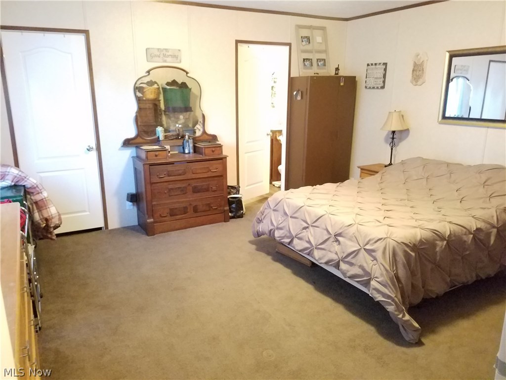 27 Eddie Road Madison, OH 44057 - Photo 13 of 23 Gallery Image 13