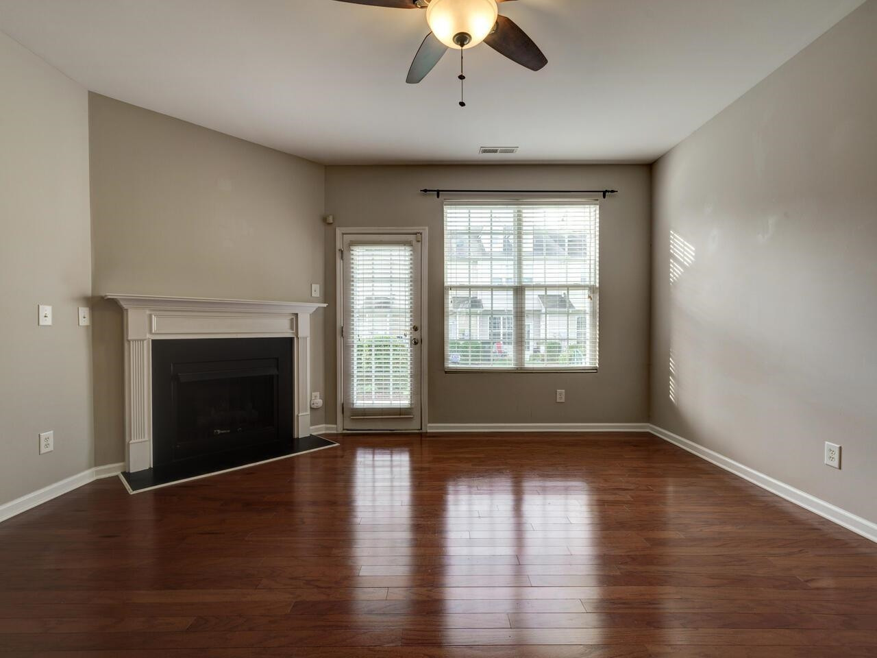 706 Bryant Street Raleigh, NC 27603 - Photo 10 of 30 Photo 10