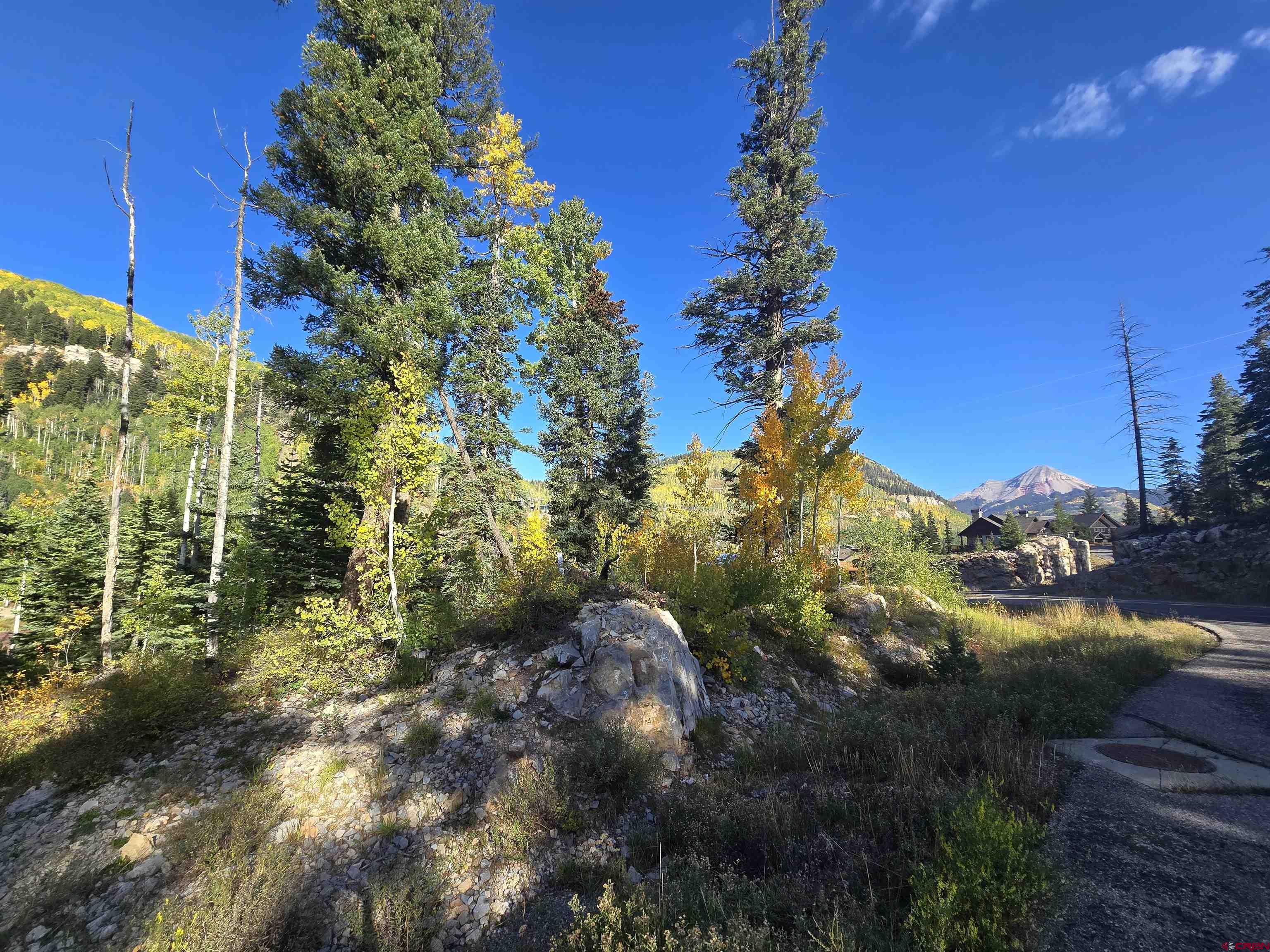245 Engineer Drive Durango, CO 81301 - Photo 14 of 28 a view of lake