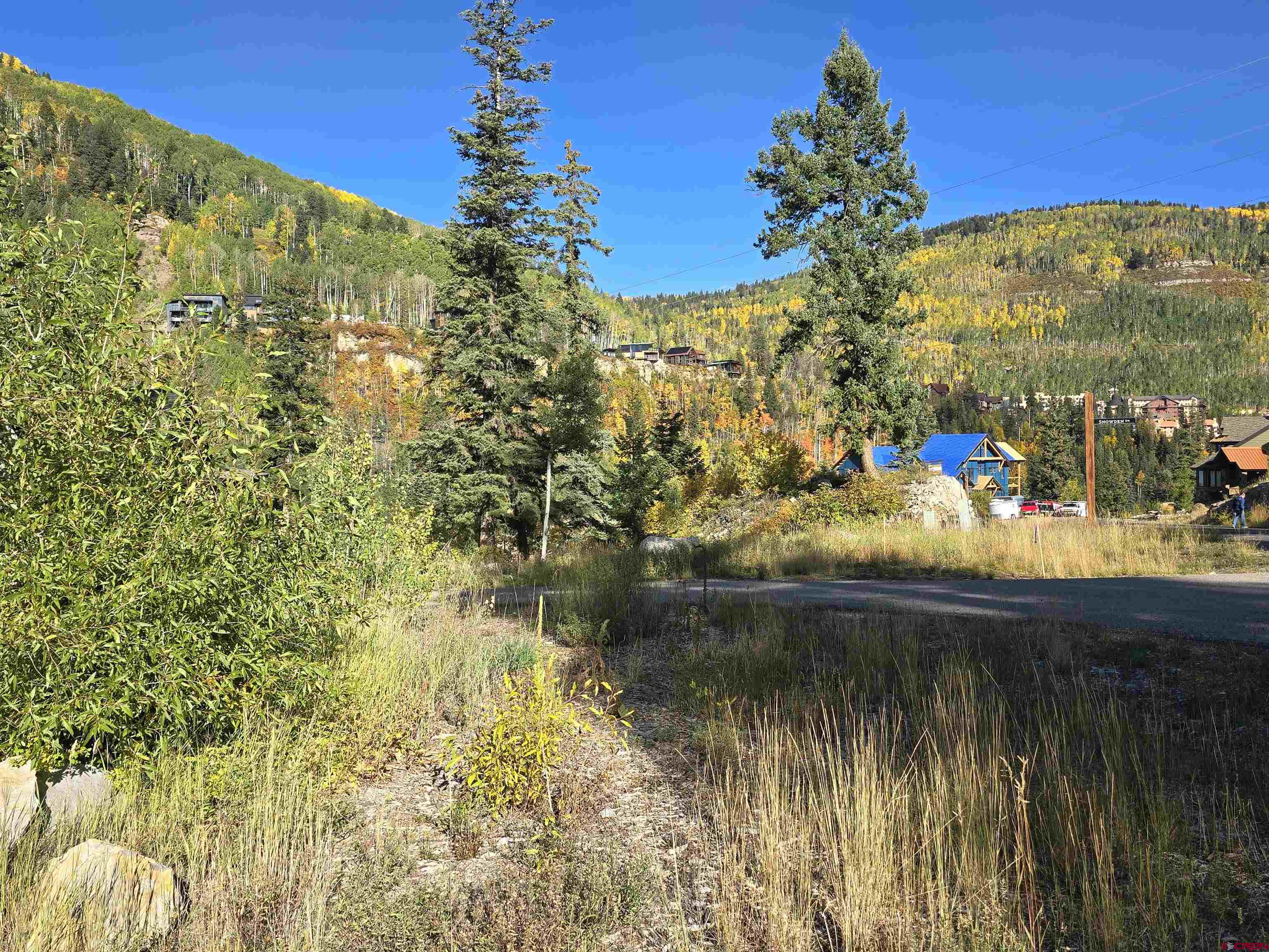 245 Engineer Drive Durango, CO 81301 - Photo 16 of 28 a view of lake