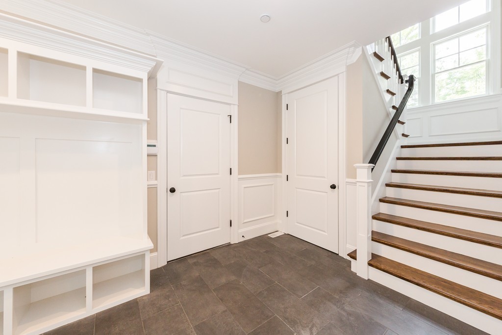 Lot 7 Morgan Farm Road, Unit 81 Westwood, MA 02090 - Photo 23 of 29 Gallery Image 23