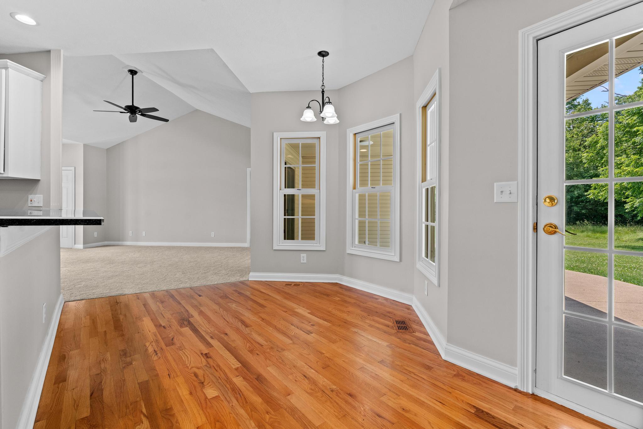 3000 Clayton Avenue Springfield, OH 45502 - Photo 12 of 39 CLAYTON-15