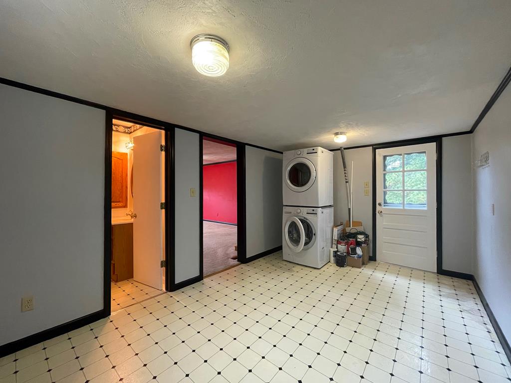 3567 Dry Bread Road White Plains, VA 23893 - Photo 23 of 32 Gallery Image 23