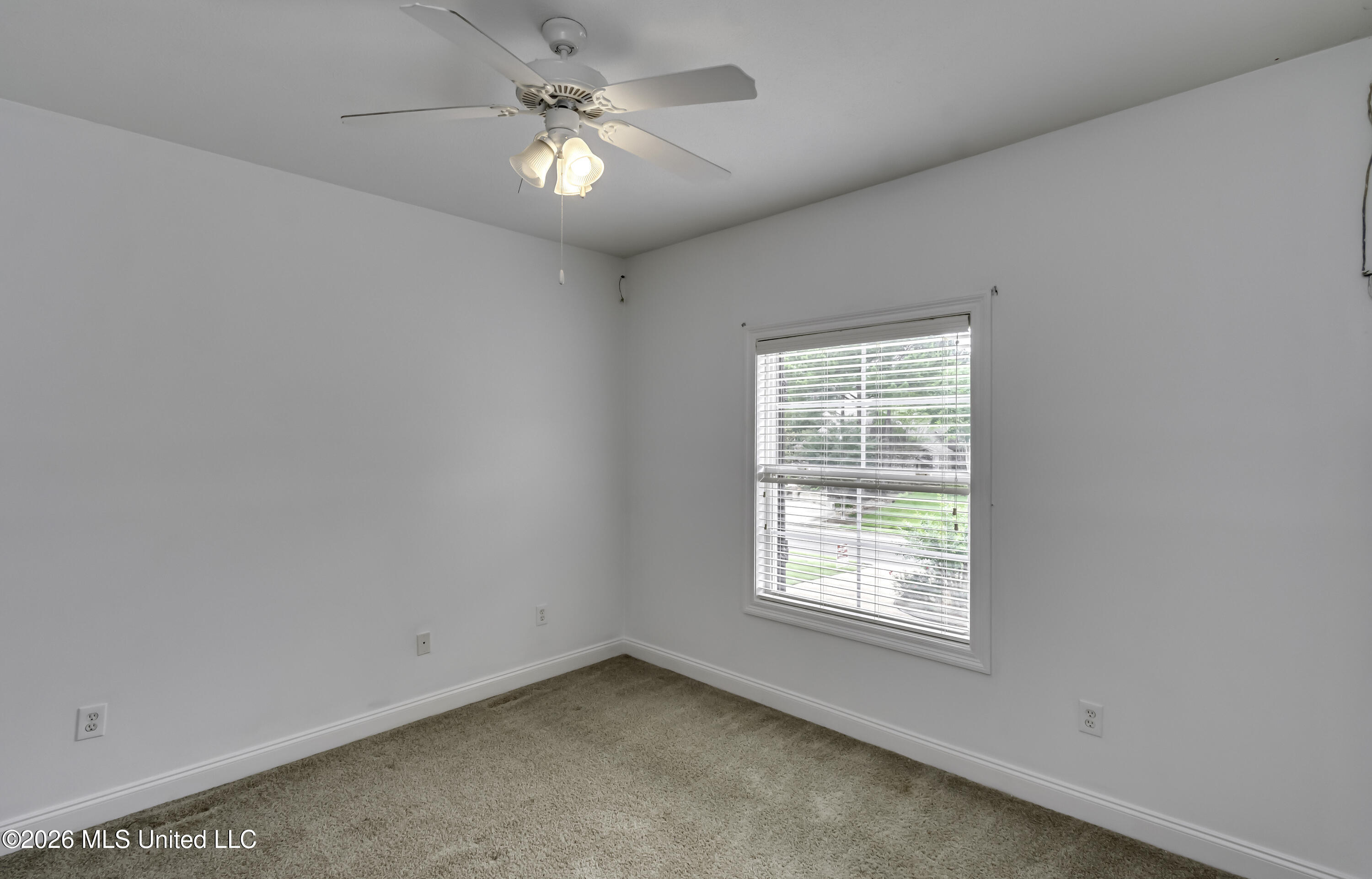 401 Kingsbridge Road Madison, MS 39110 - Photo 75 of 90 401 Kingsbridge re 1--51