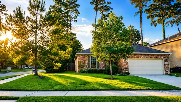 $279,900 | 2114 Lost Timbers Drive, Conroe, TX 77304