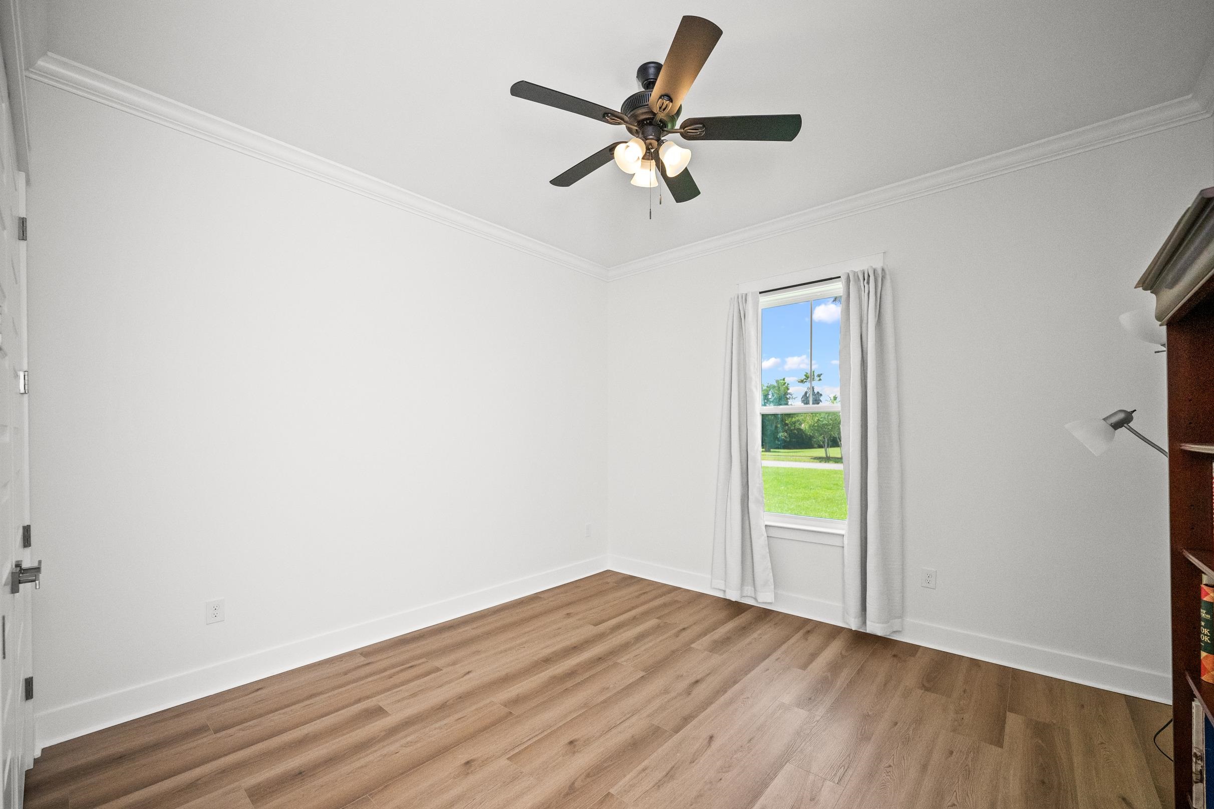 17957 Fancy Boulevard Foley, AL 36535 - Photo 22 of 39