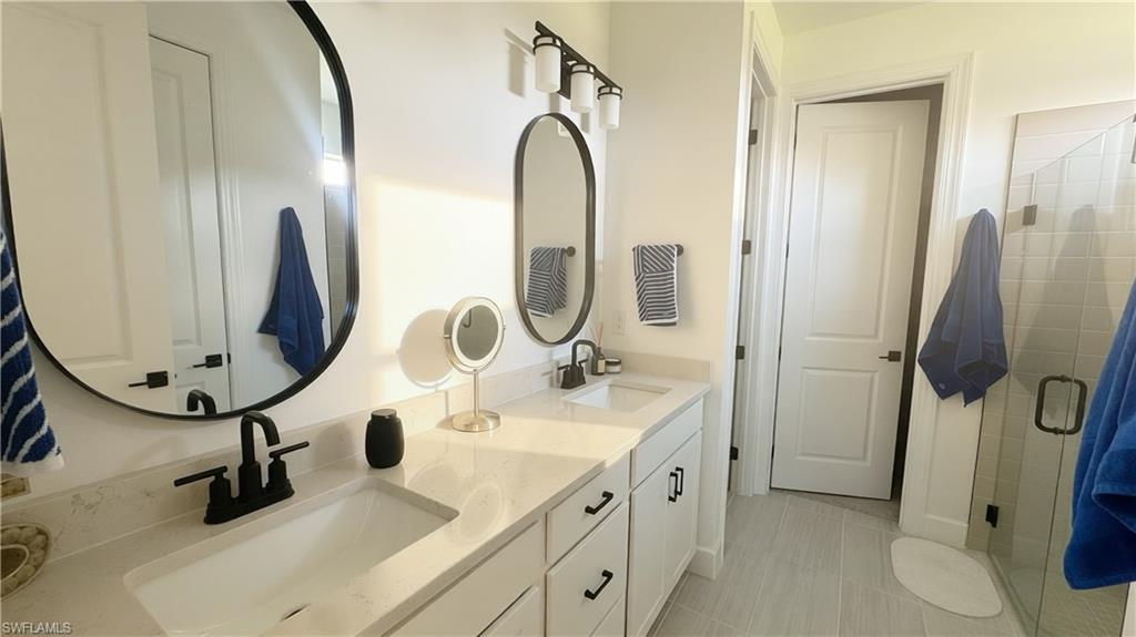 15522 Olympic Court Babcock Ranch, FL 33982 - Photo 18 of 21