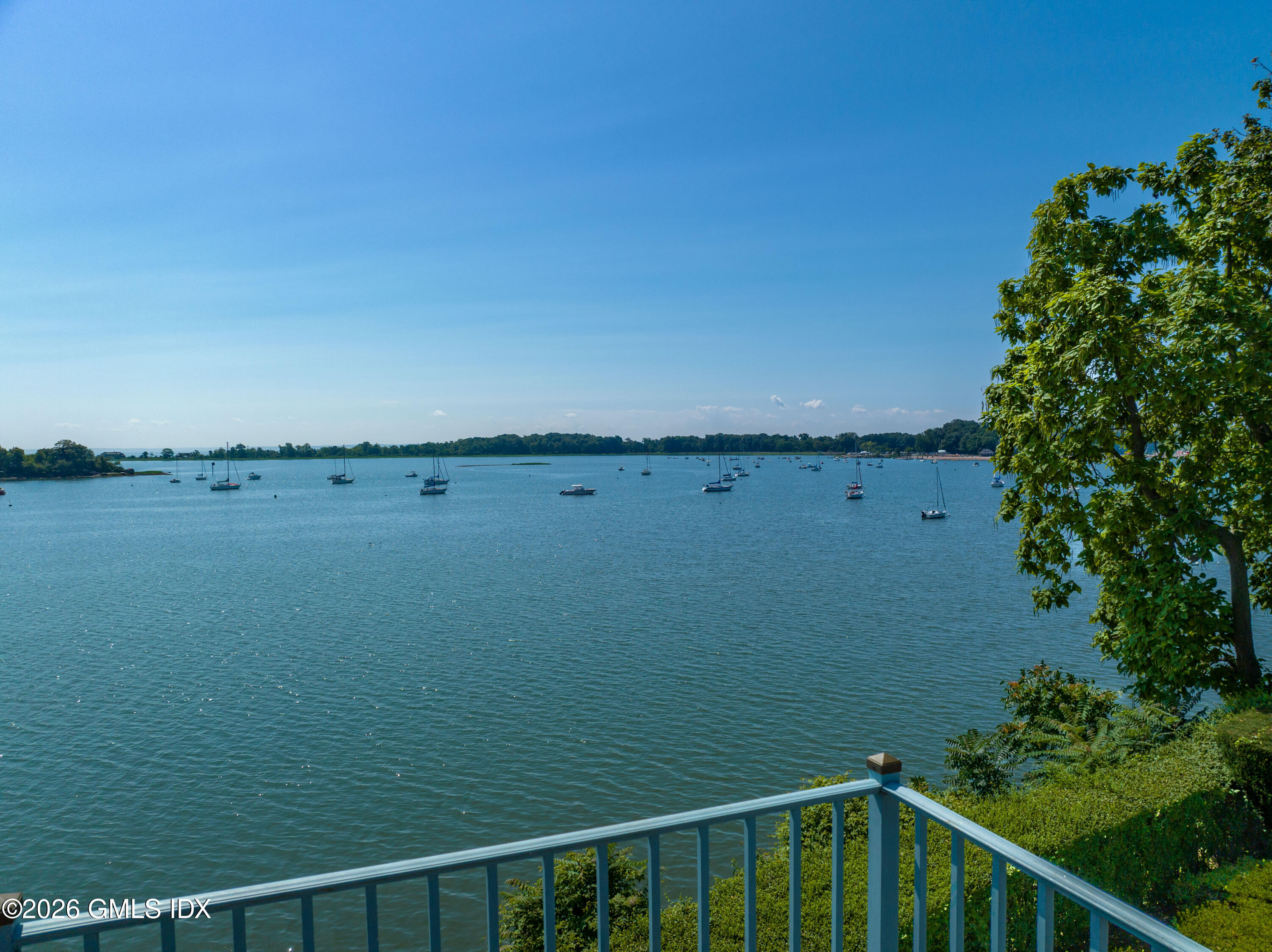 108 Cedar Cliff Road Riverside, CT 06878 - Photo 15 of 49 a view of a green field