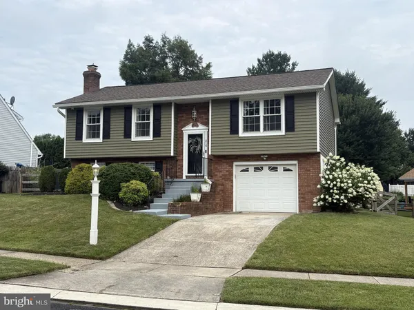 $459,000 | 216 Kensington Parkway, Abingdon, MD 21009