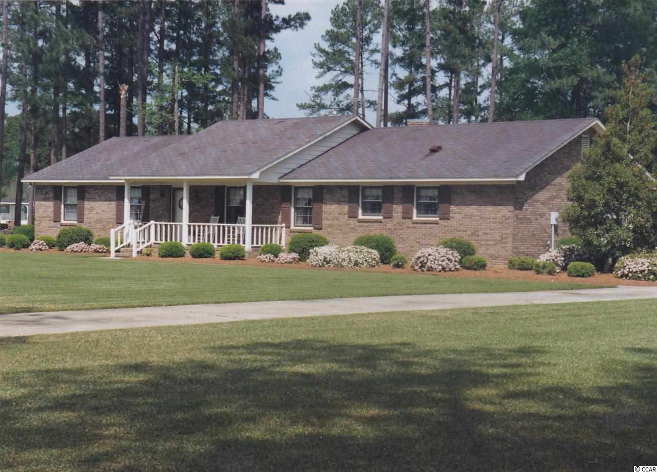 1532 Rodman Road Scranton, SC 29591 - Photo 1 of 14 Gallery Image 1