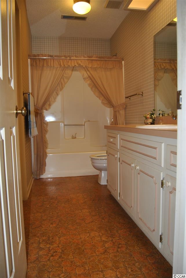 1532 Rodman Road Scranton, SC 29591 - Photo 11 of 14 Gallery Image 11