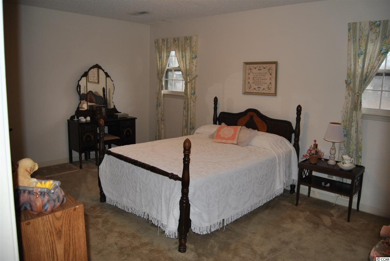 1532 Rodman Road Scranton, SC 29591 - Photo 12 of 14 Gallery Image 12
