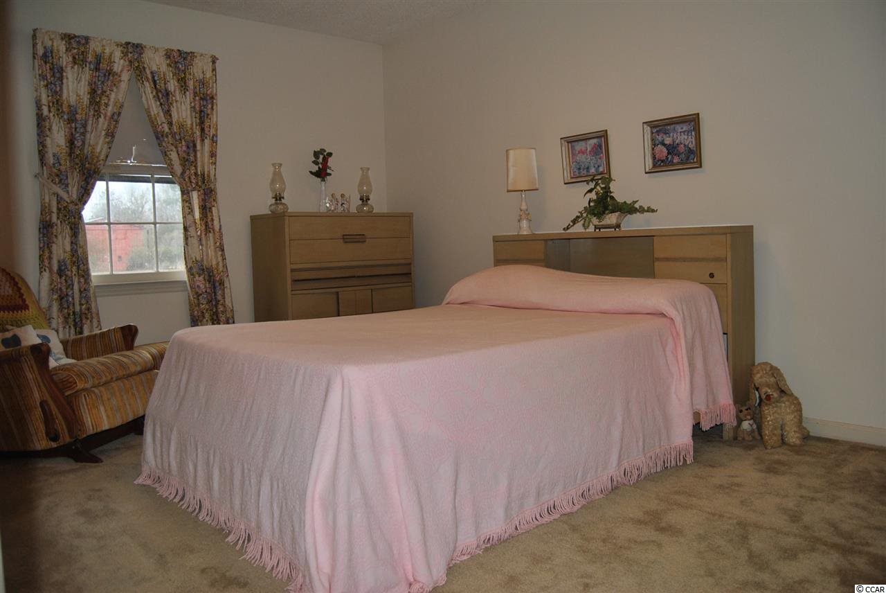 1532 Rodman Road Scranton, SC 29591 - Photo 13 of 14 Gallery Image 13