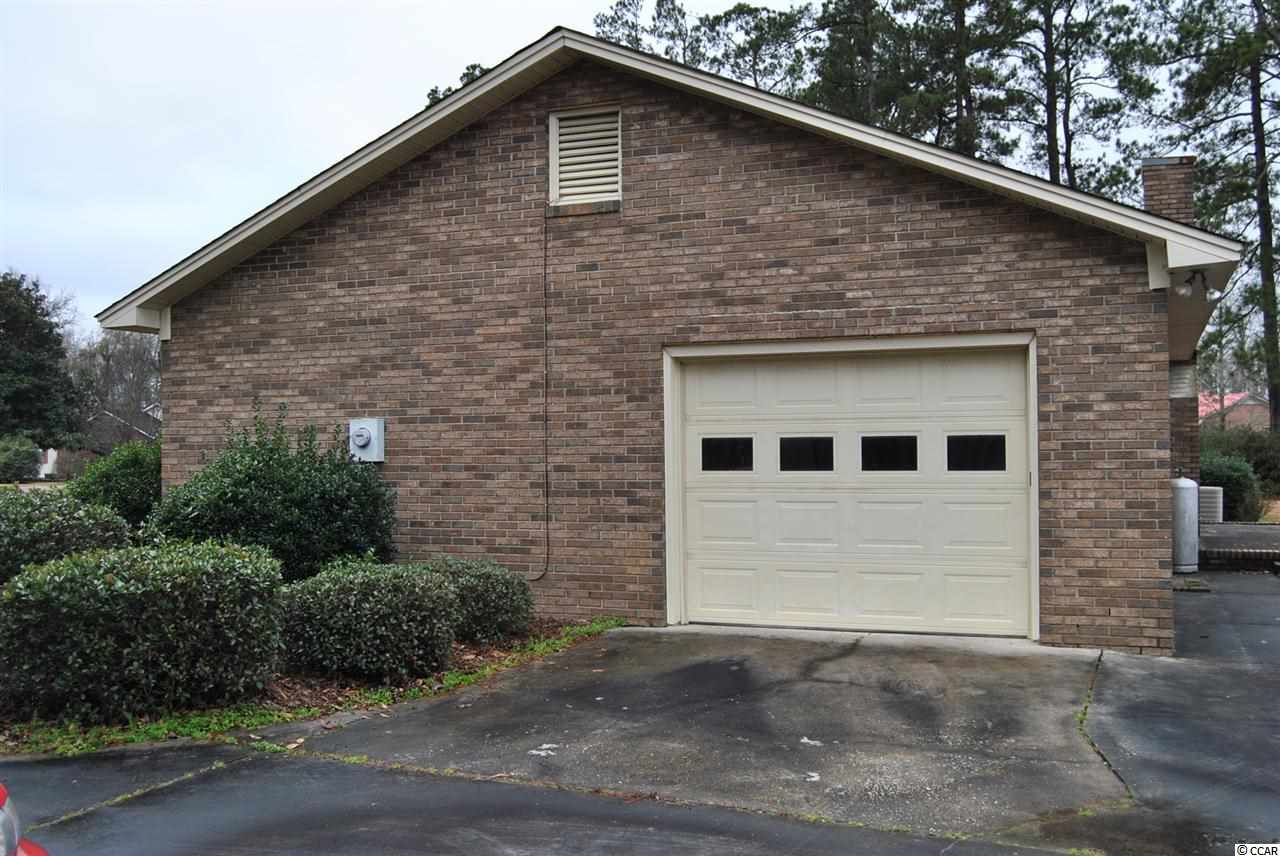1532 Rodman Road Scranton, SC 29591 - Photo 14 of 14 Gallery Image 14