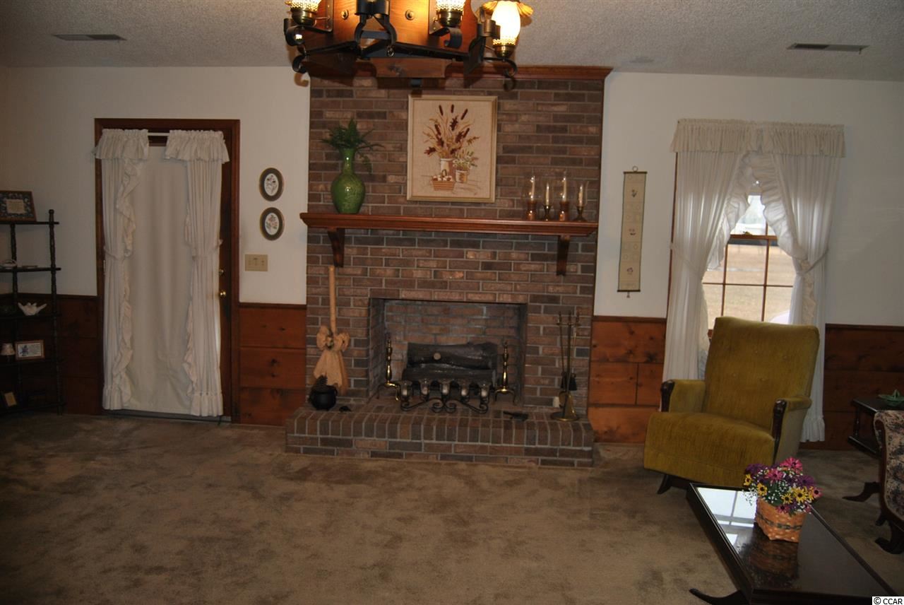 1532 Rodman Road Scranton, SC 29591 - Photo 3 of 14 Gallery Image 3