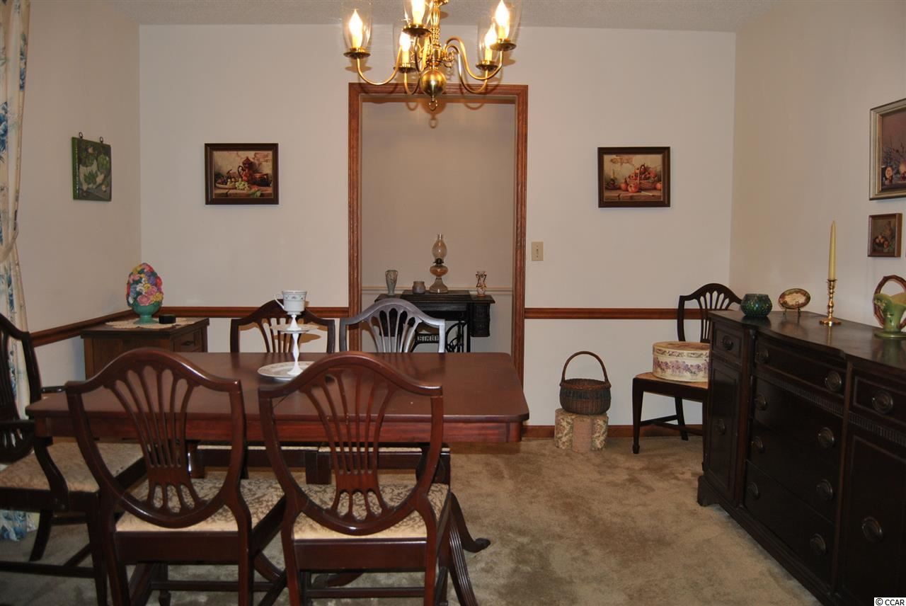 1532 Rodman Road Scranton, SC 29591 - Photo 5 of 14 Gallery Image 5