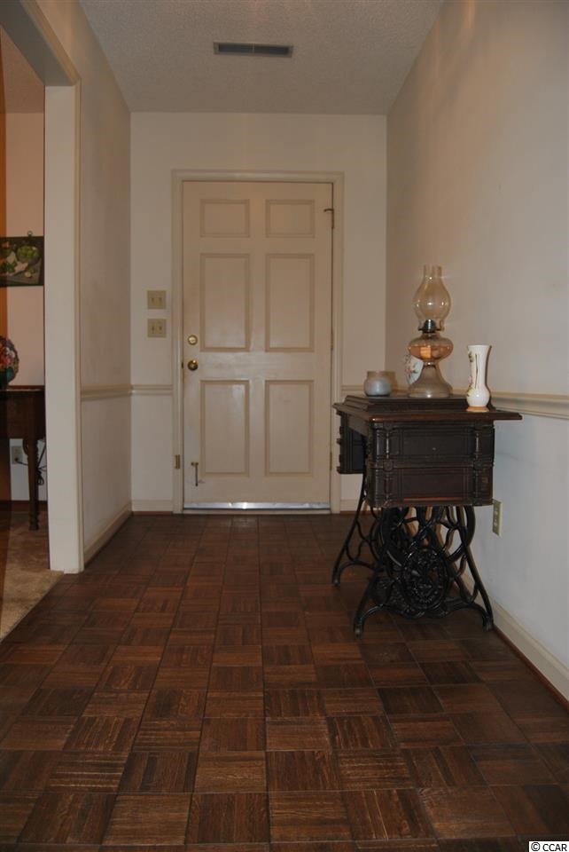 1532 Rodman Road Scranton, SC 29591 - Photo 6 of 14 Gallery Image 6