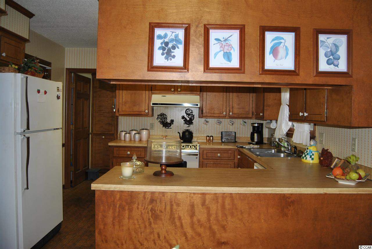 1532 Rodman Road Scranton, SC 29591 - Photo 7 of 14 Gallery Image 7