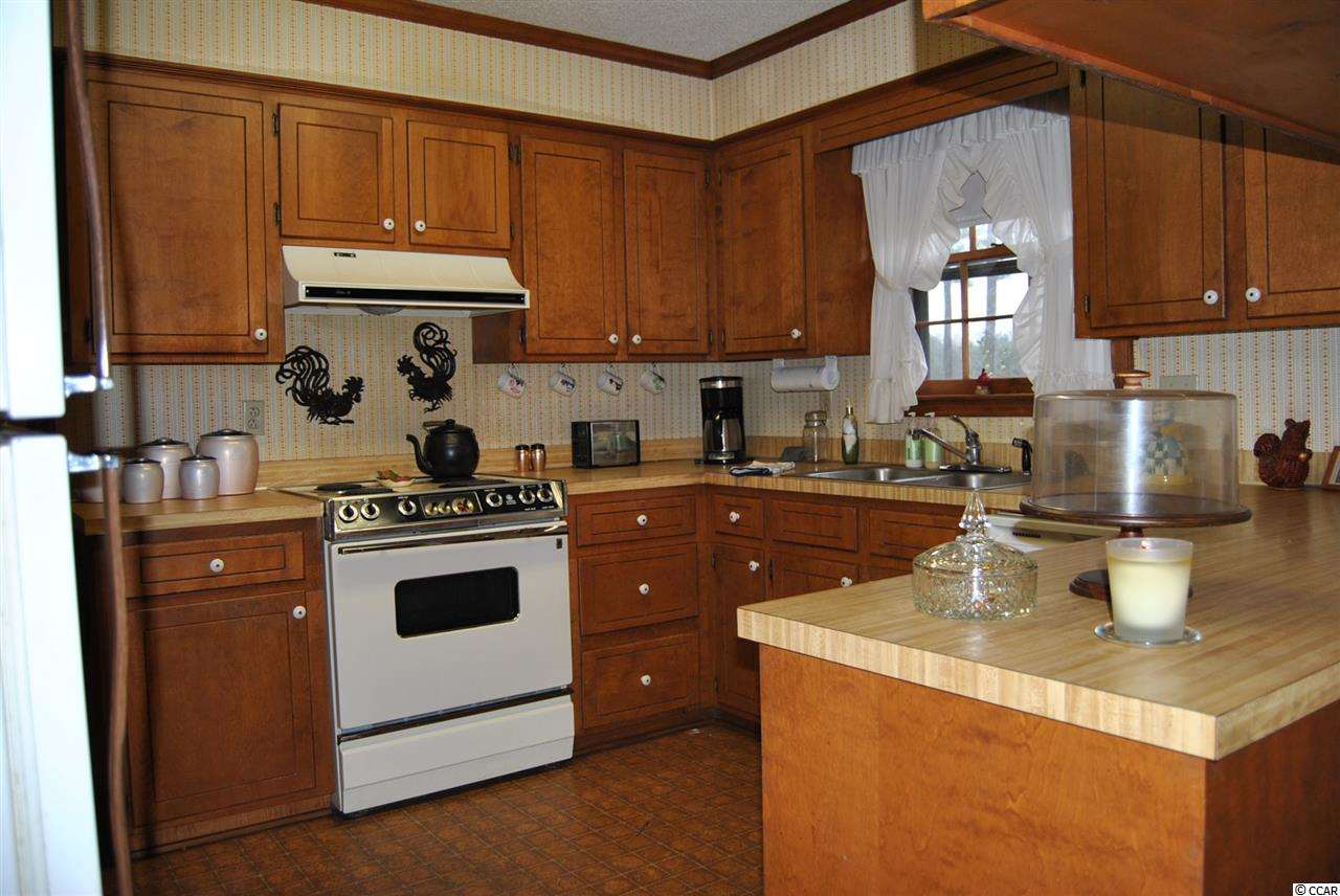 1532 Rodman Road Scranton, SC 29591 - Photo 8 of 14 Gallery Image 8