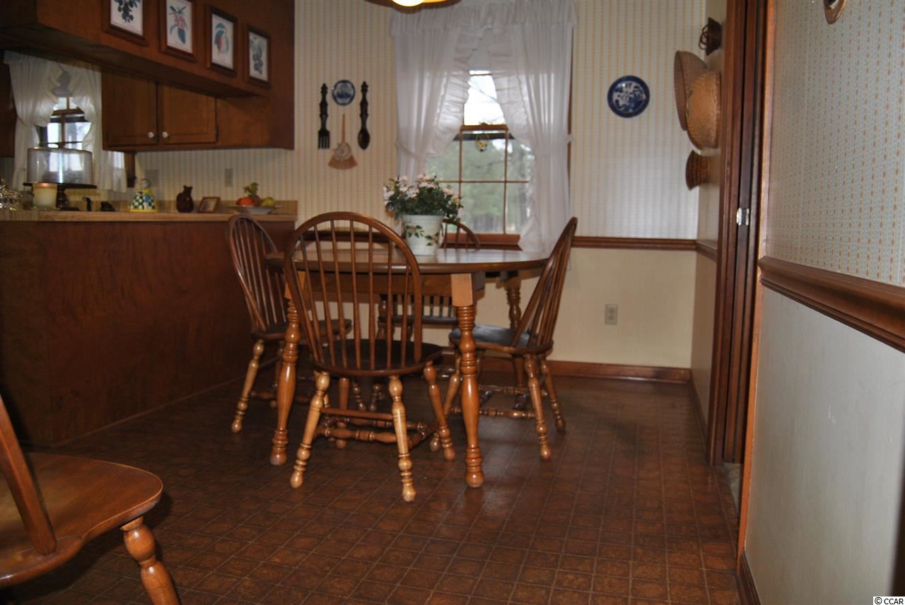 1532 Rodman Road Scranton, SC 29591 - Photo 9 of 14 Gallery Image 9