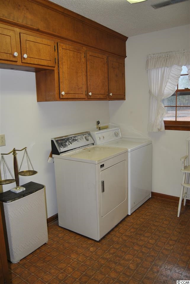 1532 Rodman Road Scranton, SC 29591 - Photo 10 of 14 Gallery Image 10