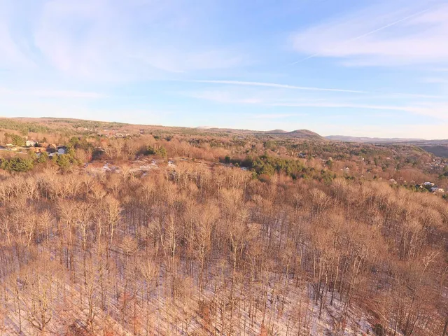 $42,500 | 10 Maplewood Avenue, Unit LOT # 10, Barre, VT 05641