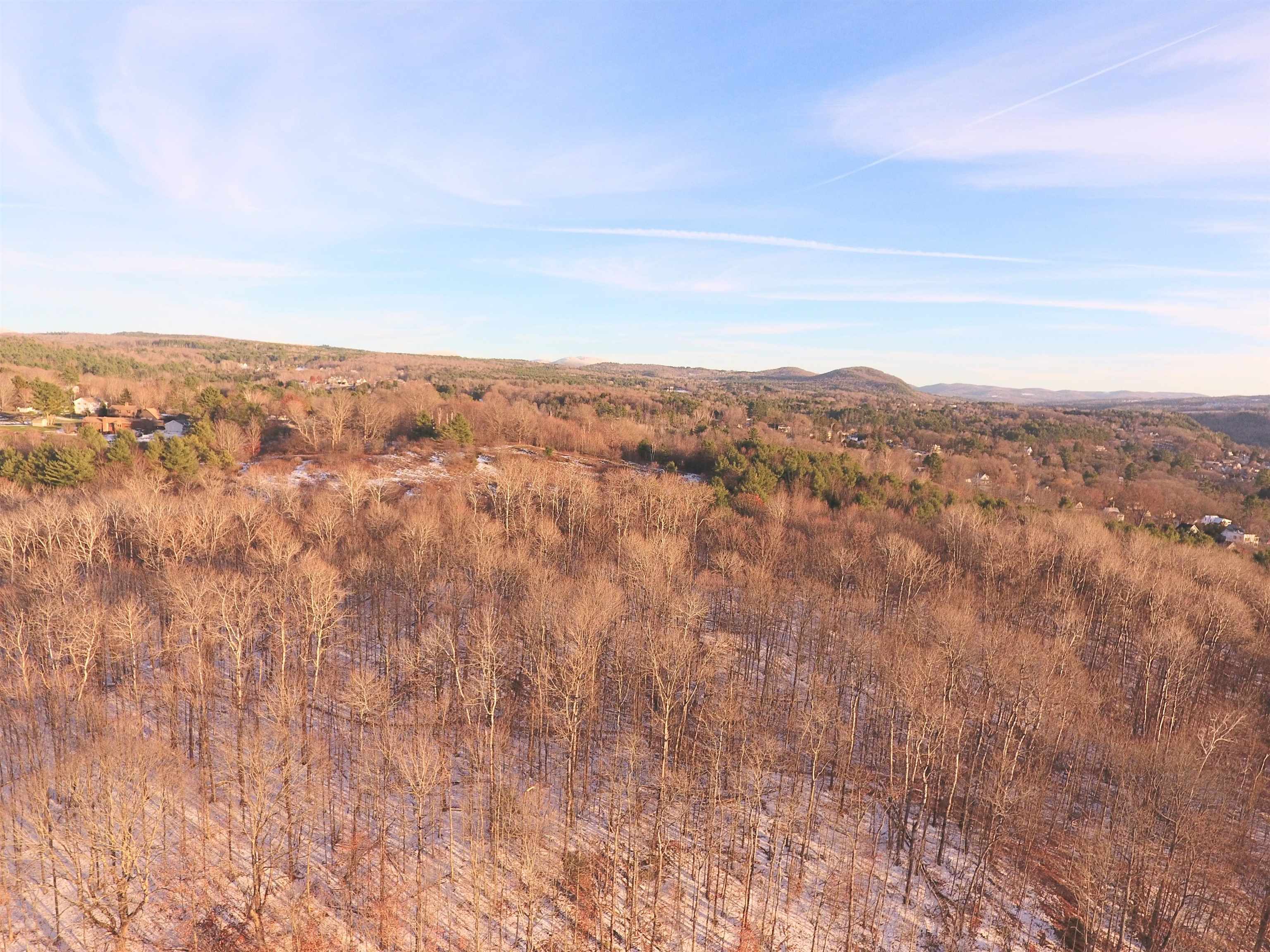 10 Maplewood Avenue, Unit LOT # 10 Barre, VT 05641 - Photo 1 of 9