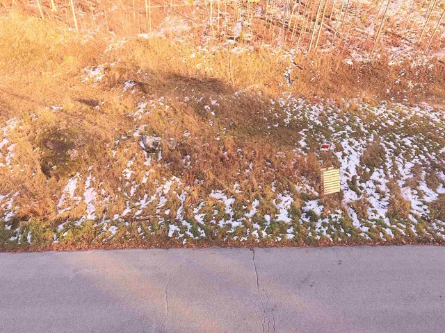 $42,500 | 10 Maplewood Avenue, Unit LOT # 10, Barre, VT 05641