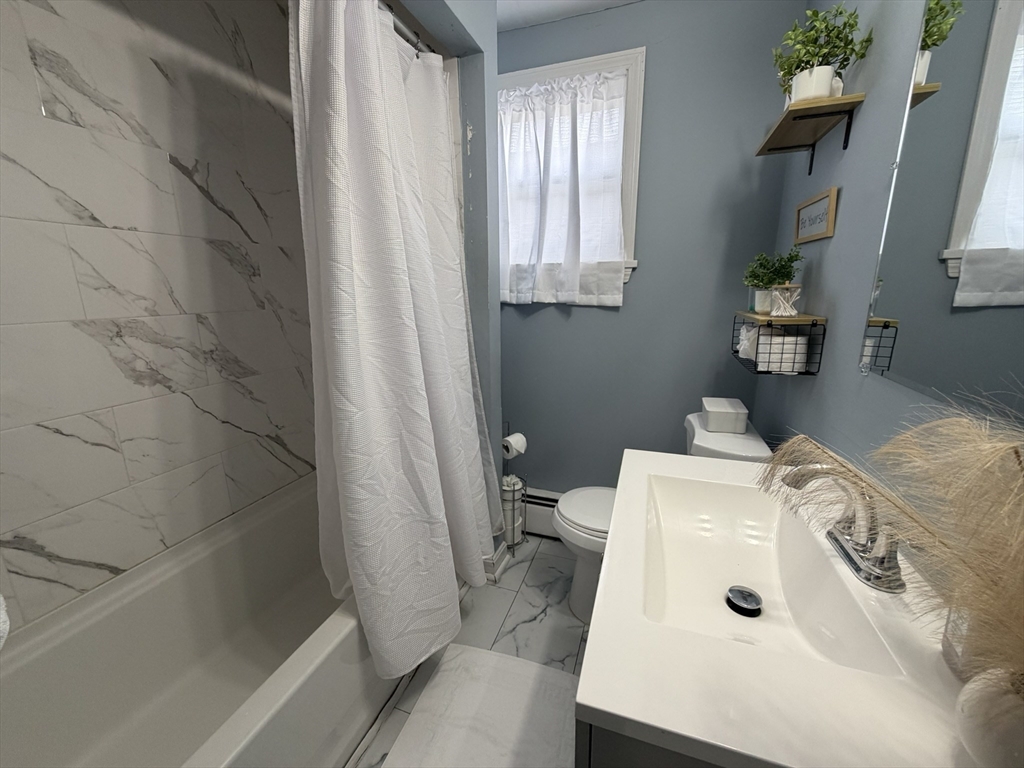 295 Cory Street Fall River, MA 02720 - Photo 14 of 36