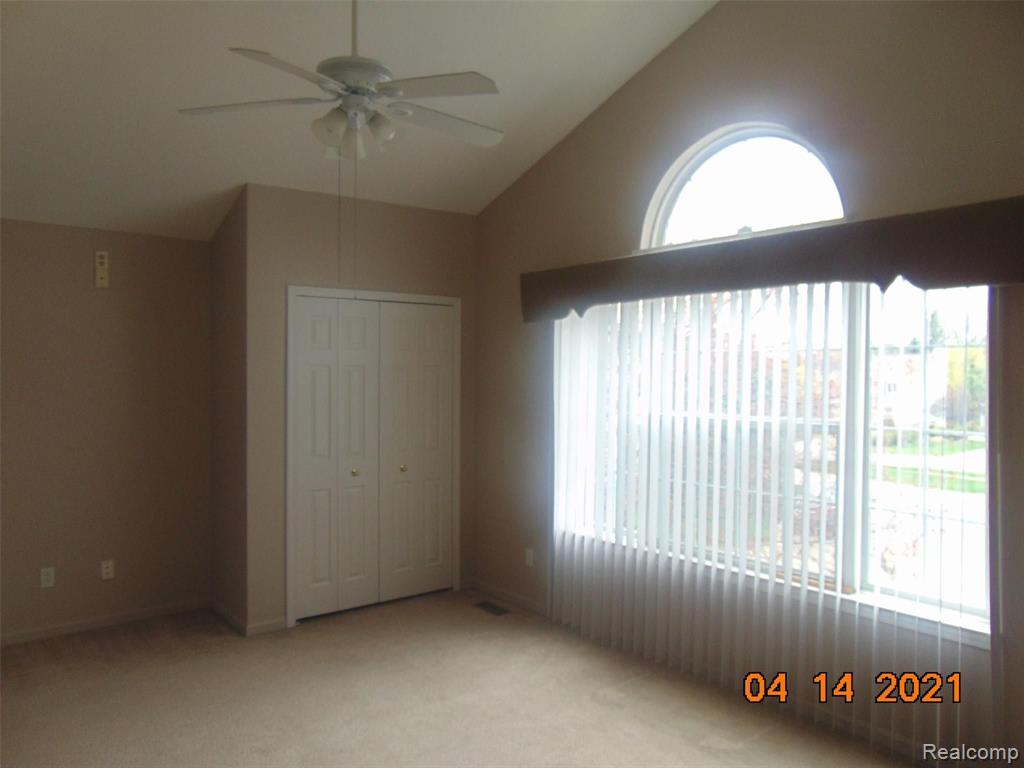 3639 Briarbrooke Lane Rochester, MI 48306 - Photo 12 of 25