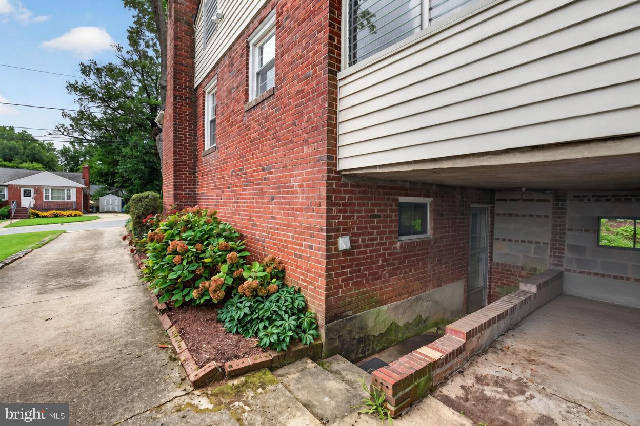 1803 Republic Road Silver Spring, MD 20902 - Photo 38 of 49 Gallery Image 38