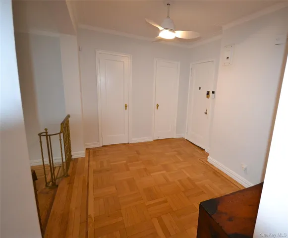 $330,000 | 210 Martine Avenue, Unit 1H, White Plains, NY 10601