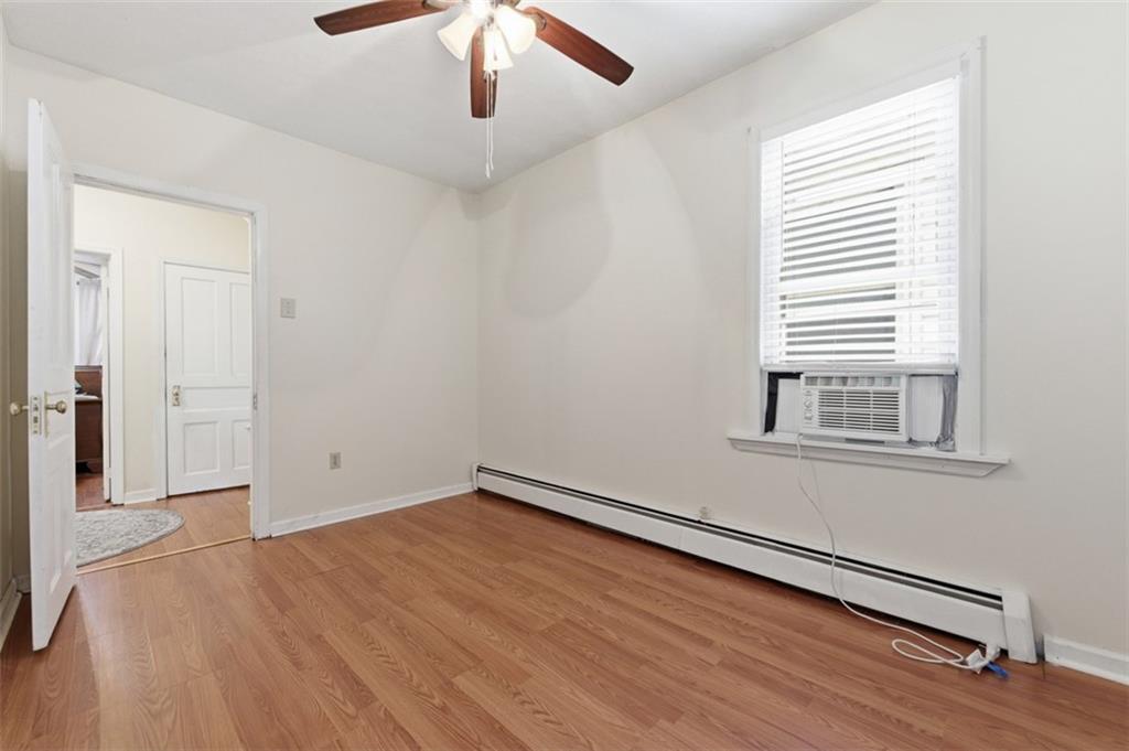 316 Broadway Avenue McKees Rocks, PA 15136 - Photo 32 of 47