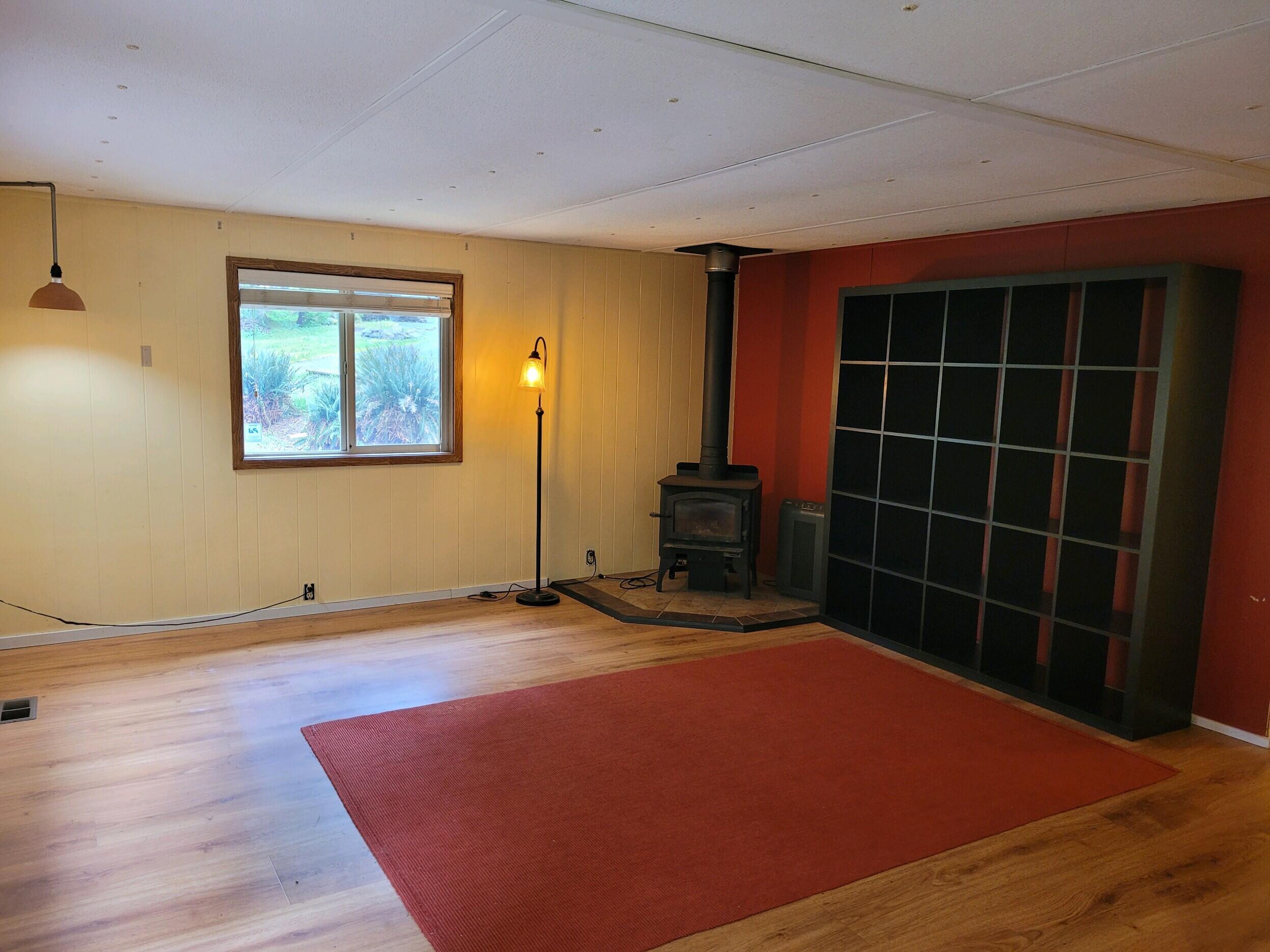 17550 Crest View Lane Nehalem, OR 97131 - Photo 11 of 20 20240424_124205