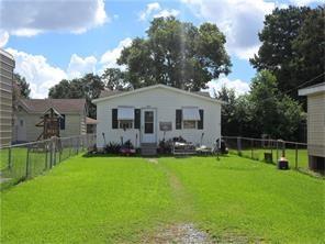 423 Saddler Road Marrero, LA 70072 - Photo 1 of 3 Gallery Image 1