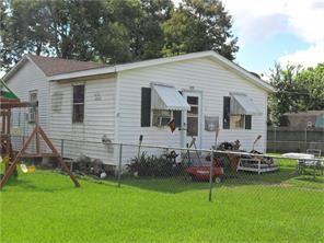 423 Saddler Road Marrero, LA 70072 - Photo 3 of 3 Gallery Image 3