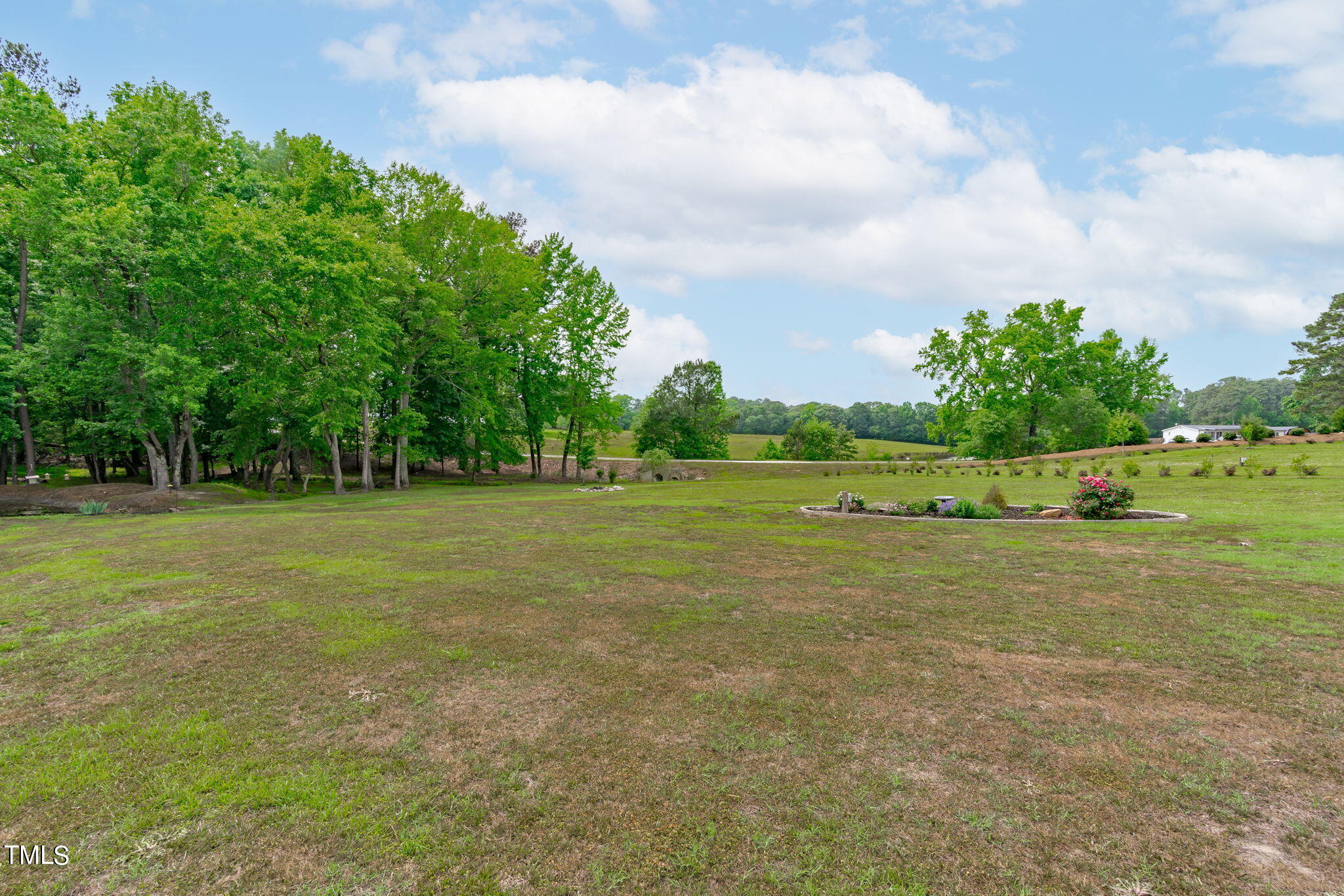 4420 Beckel Road Willow Spring, NC 27592 - Photo 42 of 58 42