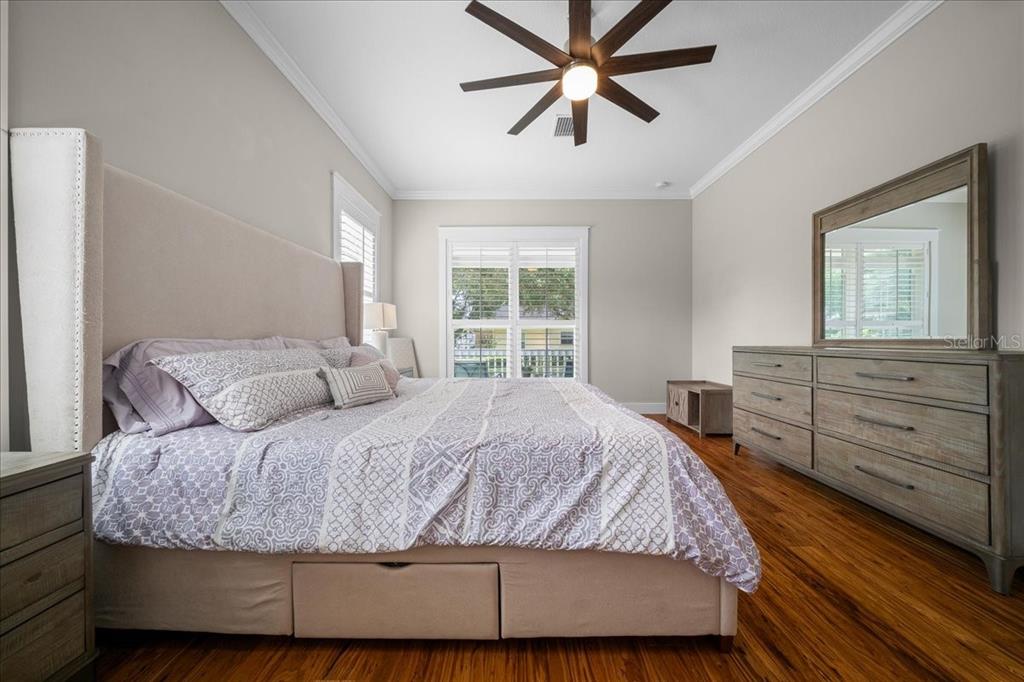 1831 Southeast 27th Road Ocala, FL 34471 - Photo 23 of 80