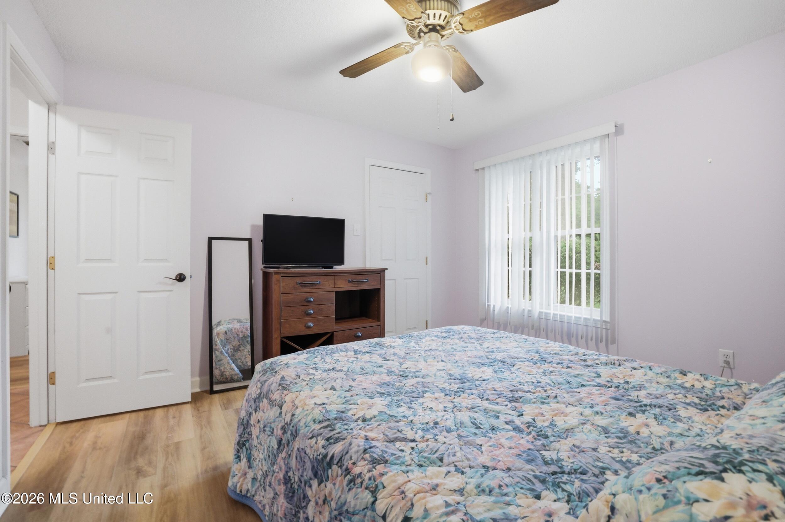 1237 Main Street Ocean Springs, MS 39564 - Photo 45 of 62 46_r6__8357