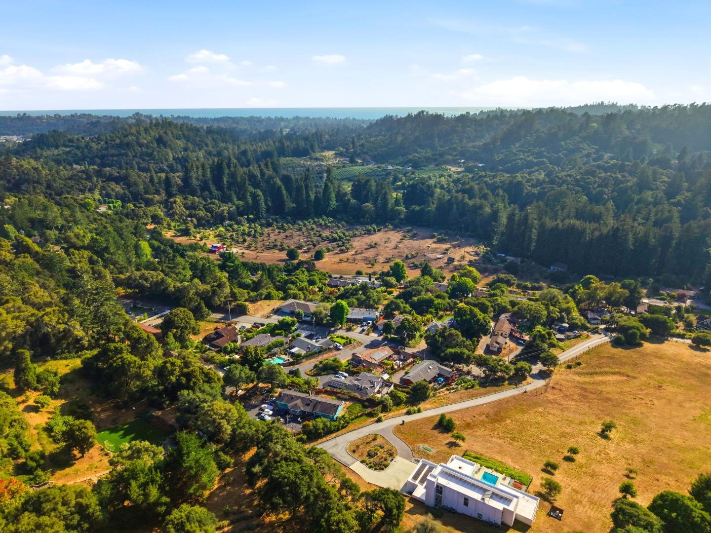 295 Day Valley Road Aptos, CA 95003 - Photo 69 of 69