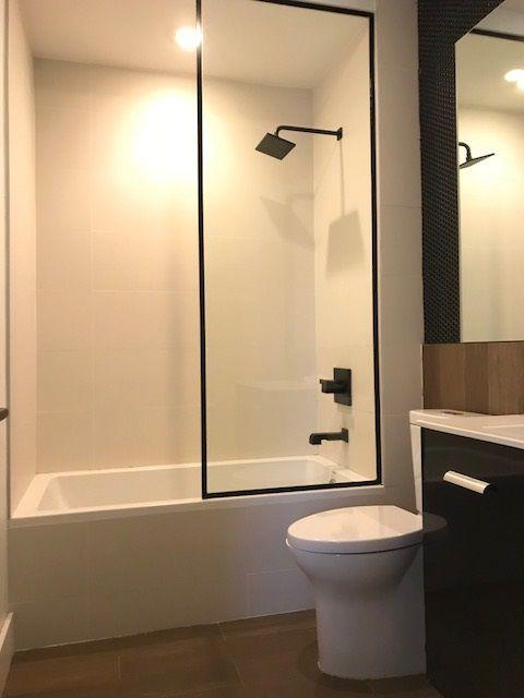 161 Winthrop Street, Unit 2R Brooklyn, NY 11225 - Photo 9 of 10