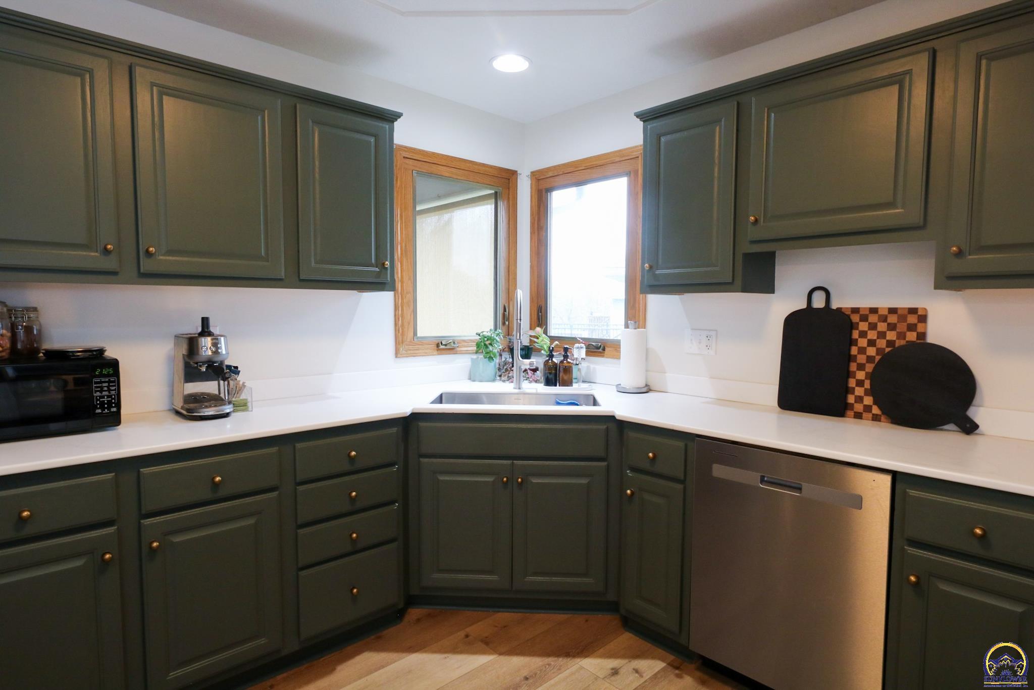 1920 Antler Ridge Emporia, KS 66801 - Photo 16 of 62