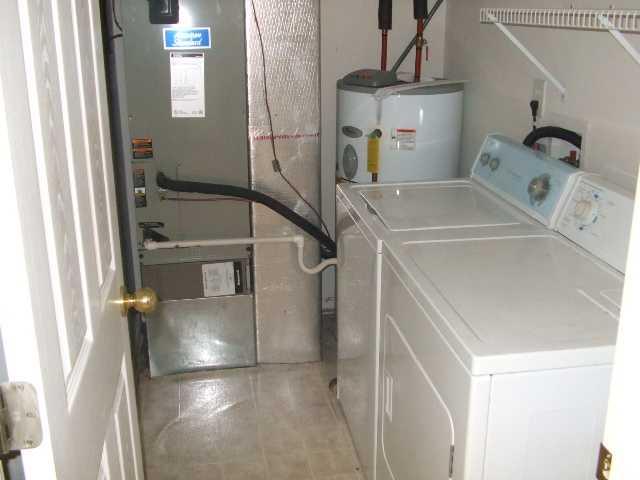 625 Berkley Road Indianapolis, IN 46208 - Photo 3 of 4