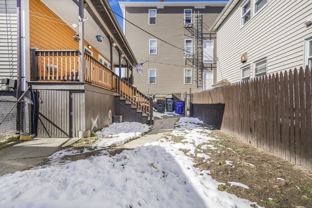 115 Reney Street Fall River, MA 02723 - Photo 3 of 25 Gallery Image 3