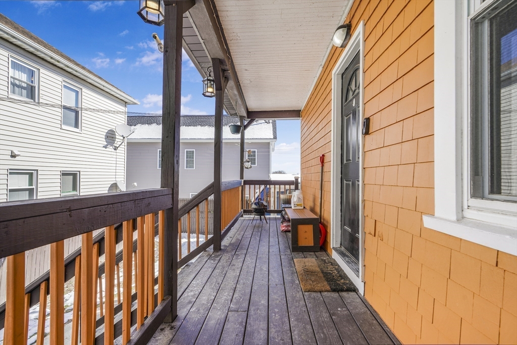 115 Reney Street Fall River, MA 02723 - Photo 5 of 25 Gallery Image 5