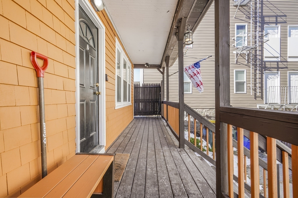 115 Reney Street Fall River, MA 02723 - Photo 6 of 25 Gallery Image 6