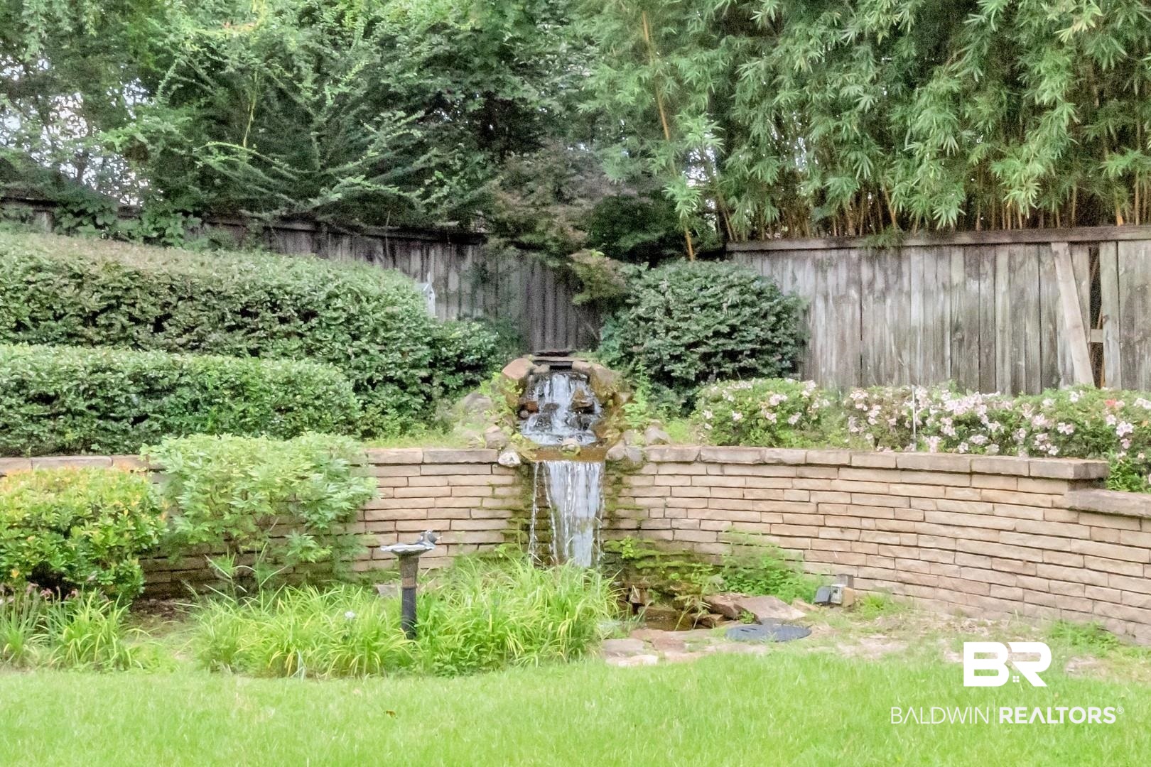 800 Country Club Court Mobile, AL 36609 - Photo 41 of 45